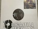 late orchestration kanye west vinyl