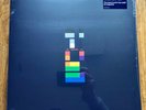 COLDPLAY - X & Y / X&Y - Vinyl LP Album - New & Sealed