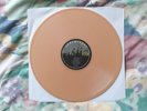NIRVANA BLEACH PINK VINYL 12 INCHES  LP BRAND NEW