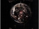 Motorhead The Wörld Is Yours NEW OVP Silver Lining Music Vinyl LP