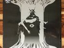 Electric Wizard “Witchcult Today” LP Silver/ Clear Vinyl Stoner Rock Doom Metal