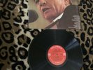 JOHNNY CASH AT FOLSOM PRISON Vinyl FIRST1968 COLUMBIA CS 9639