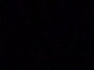 Candlemass Psalms for the Dead (Vinyl)