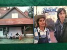 PASTORAL De Michele Eurasquin 1979 Vinyl Original EXCELLENT COND Spanish Rock