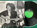 TANGUITO Tango NOT ORIGINAL PRESSING EXCELLENT CONDITION LATIN ROCK