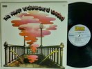 Velvet Underground, the Loaded LP Rhino Reissue 180 gram