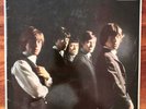 VINYL THE ROLLING STONES No 1  Debut LK 4605 DECCA UK 1964 MONO LP -2A / -4A
