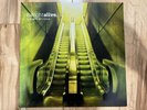 LIKE NEW Tonight Alive The Other Side Vinyl RARE