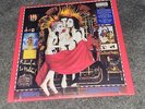 Jane's Addiction – Ritual De Lo Habitual LP - Pearl 2 LP VInyl Record 12