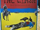 The Clash Give 'Em Enough Rope UK 1st Press Vinyl LP CBS Records SCBS82431 1978