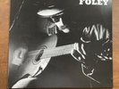 blaze foley sittin’ by the road