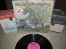SMALL FACES Vinyl Lp THERE ARE BUT FOUR SMALL FACES 1967 Immediate Shrink NM