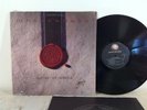 Whitesnake - Slip Of The Tongue - Geffen 1989 in Shrink w/ Inner VG+/EX