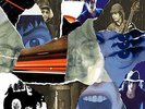 The Strange Ones: 1994-2008 [VINYL], Supergrass, Vinyl, New, FREE & FAST Deliver