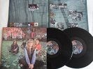 Lp Tomorrow's Gift (2lp) (re) - Long Hair Music Lhc 164 - Sealed