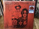 Greatest Hits by Mötley Crüe (Vinyl, 2021)