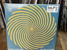 Convocations by Sufjan Stevens (Record, 2021)