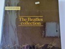 SEALED Beatles Collection Box 1978 Limited Edition Numbered Box BC-13