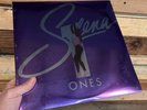 Selena - Ones [New Vinyl LP] Sealed