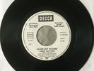 Rolling Stones: Jumpin´ Jack Flash, 8 Labelvarianten, Oldies but Goldies
