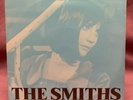 The Smiths  There Is A Light That Never Goes Out / Handsome Devil 7