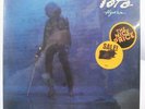 Toto Hydra Vintage Sealed Vinyl LP (New)