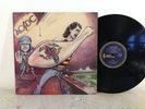 AC/DC - Dirty Deeds Done Dirt Cheap - Albert 1977 Australia 2nd Press Rare VG+