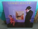 SAMMY HAGAR 