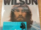 Dennis Wilson (Beach Boys) - Pacific Ocean Blue - Ltd Edition 2x Blue Vinyl LP
