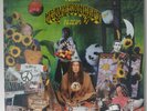 Neil's Heavy Concept Album - UK 1984 LP Album Vinyl - WX 12 - The Young Ones