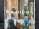 BONOBO ANIMAL MAGIC VINYL LP - YELLOW VINYL