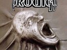 The Prodigy ‎– Music For The Jilted Generation 2 x vinyl lp