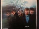 The Rolling Stones - Between The Buttons - 1967 First Press VG+/VG+