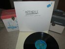 THE MOTHERS Vinyl Lp FILLMORE EAST - JUNE 1971 Original Bizarre Shrink NM