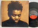 Tracy Chapman Self Titled VG+ ORIG Talkin Bout A Revolution FAST CAR