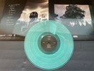J. Cole   4 Your Eyez Only UA Coke Bottle vinyl LP New SEALED *see description*