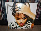 Rihanna - TALK THAT TALK - Vinyl LP - NEW & SEALED