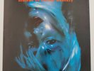 Nurse With Wound - Brained By Falling Masonry LP Current 93 NWW Foetus Coil