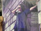 PATRICIA BARBER  Companion  PREMONITION Records  90762-1 JAZZ 2LP 2013 NM