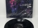 Dr Lonnie Smith All In My Mind Blue Note Tone Poet Series LP Vinyl Record NM+ AL
