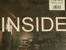 Bo Burnham - Inside - 2LP Vinyl - PINK Ltd. Ed. - New Sealed - Free Shipping