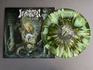incantation sect of vile divinities death metal vinyl lp