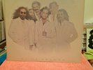 Grateful Dead - Go To Heaven (1980) - Arista AL 9508 Vinyl LP EX. Free Shipping
