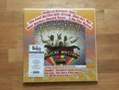 The Beatles Magical Mystery Tour Vinyl Mono 2014
