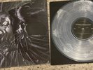 DANZIG 5 Blackacidevil Glitter Vinyl LP Signed By Glenn Autograph Official