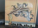 Arcade Fire – Funeral Record Vinyl LP – NEW & SEALED