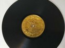 3 Leeds Records, Rare Antique 78RPM's.Maydee by Collins and Robin Adair Cornet