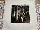 The Blue Nile  A Walk Across  The Rooftop, Vinyl 1983