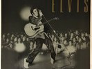 Elvis Presley DE The Great Performances mit Innenhülle TOP
