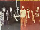 LYNYRD SKYNYRD - Gimme Back My Bullets LP (1976) (SEALED) (MCA-3022) (M/NM) CRC